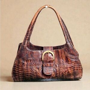 Vintage Brahmin Melbourne